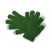 Touchscreen Gloves - Pigun