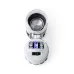 Microscope - Dicson 60X