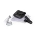 Microscope - Dicson 60X