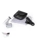 Microscope - Dicson 60X