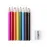 Pencil Case - Migal