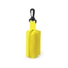 YELLOW  +