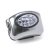 SILVER  +