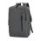 Backpack - Donovan