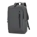 Backpack - Donovan