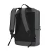 Backpack - Donovan