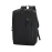 Backpack - Donovan