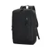Backpack - Donovan