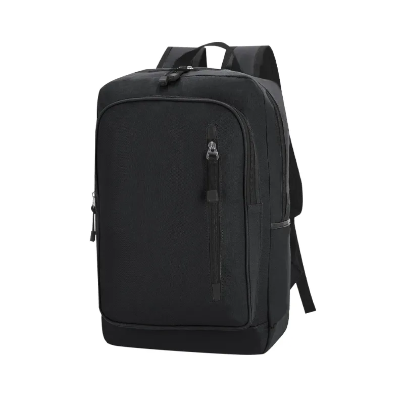 Backpack - Donovan