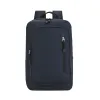 NAVY BLUE  +
