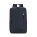 Backpack - Donovan