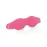 Cool Eye Mask - Milora