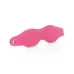 Cool Eye Mask - Milora