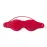 Cool Eye Mask - Milora