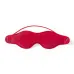 Cool Eye Mask - Milora