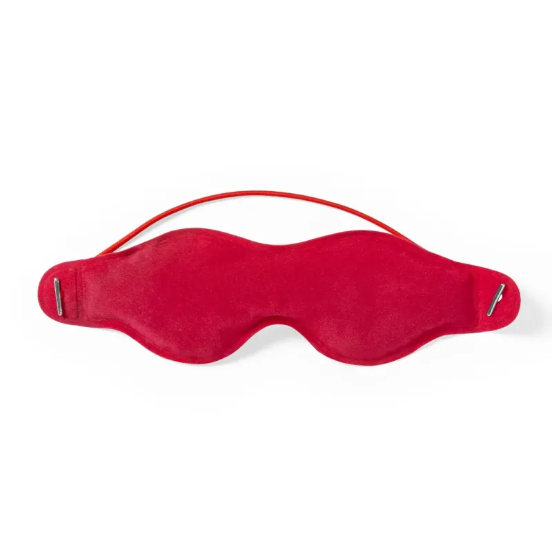 Cool Eye Mask - Milora