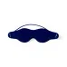 Cool Eye Mask - Milora