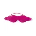 Cool Eye Mask - Milora