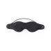 Cool Eye Mask - Milora