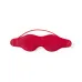 Cool Eye Mask - Milora