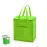 Cool Bag - Lans