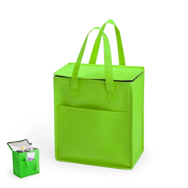 Cool Bag - Lans