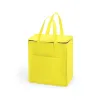 YELLOW  +