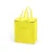 Cool Bag - Lans