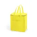 Cool Bag - Lans