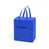 BLUE  +