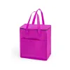 FUCHSIA  +