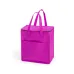 Cool Bag - Lans
