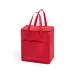 Cool Bag - Lans