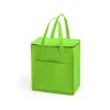 LIGHT GREEN  +