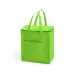 Cool Bag - Lans