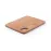 Kitchen Cutting Board - Ruban
