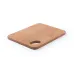 Kitchen Cutting Board - Ruban