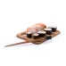 Kitchen Cutting Board - Ruban
