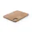 Kitchen Cutting Board - Ruban