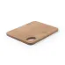 Kitchen Cutting Board - Ruban
