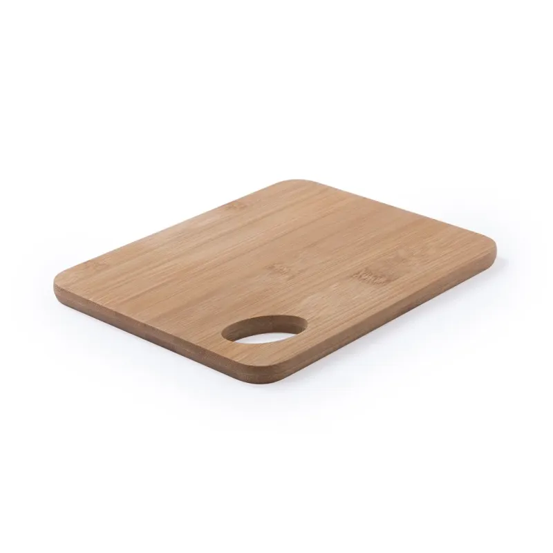 Kitchen Cutting Board - Ruban
