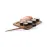 Chopsticks Set - Nesty