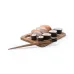 Chopsticks Set - Nesty