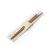 Chopsticks Set - Nesty