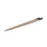 Chopsticks Set - Nesty