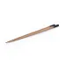 Chopsticks Set - Nesty