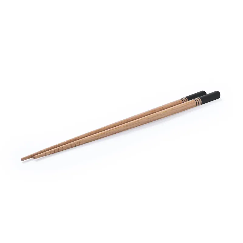 Chopsticks Set - Nesty