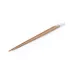 Chopsticks Set - Nesty