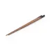 Chopsticks Set - Nesty