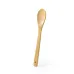 Spoon - Selma